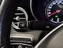 Mercedes-Benz C-klasse Cabrio 250 AMG | Leder | Cruise | Navi | Sfeer | Airscarf | 19 inch |