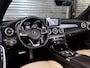 Mercedes-Benz C-klasse Cabrio 250 AMG | Leder | Cruise | Navi | Sfeer | Airscarf | 19 inch |