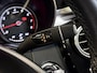 Mercedes-Benz C-klasse Cabrio 250 AMG | Leder | Cruise | Navi | Sfeer | Airscarf | 19 inch |