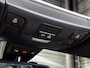 Mercedes-Benz C-klasse Cabrio 250 AMG | Leder | Cruise | Navi | Sfeer | Airscarf | 19 inch |