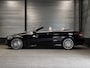 Mercedes-Benz C-klasse Cabrio 250 AMG | Leder | Cruise | Navi | Sfeer | Airscarf | 19 inch |