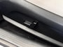 Mercedes-Benz C-klasse Cabrio 250 AMG | Leder | Cruise | Navi | Sfeer | Airscarf | 19 inch |