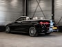Mercedes-Benz C-klasse Cabrio 250 AMG | Leder | Cruise | Navi | Sfeer | Airscarf | 19 inch |