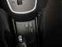 Toyota Yaris 1.5 Hybrid Bi-Tone AUTOMAAT NAVI AIRCO CAMERA CRUISE CONTROLE LM VELGEN 2TONE ZEER MOOIE AUTO DEALER ONDERHOUDEN