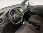 Toyota Yaris 1.5 Hybrid Bi-Tone AUTOMAAT NAVI AIRCO CAMERA CRUISE CONTROLE LM VELGEN 2TONE ZEER MOOIE AUTO DEALER ONDERHOUDEN