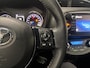 Toyota Yaris 1.5 Hybrid Bi-Tone AUTOMAAT NAVI AIRCO CAMERA CRUISE CONTROLE LM VELGEN 2TONE ZEER MOOIE AUTO DEALER ONDERHOUDEN