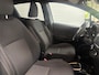 Toyota Yaris 1.5 Hybrid Bi-Tone AUTOMAAT NAVI AIRCO CAMERA CRUISE CONTROLE LM VELGEN 2TONE ZEER MOOIE AUTO DEALER ONDERHOUDEN