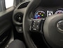Toyota Yaris 1.5 Hybrid Bi-Tone AUTOMAAT NAVI AIRCO CAMERA CRUISE CONTROLE LM VELGEN 2TONE ZEER MOOIE AUTO DEALER ONDERHOUDEN