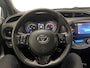 Toyota Yaris 1.5 Hybrid Bi-Tone AUTOMAAT NAVI AIRCO CAMERA CRUISE CONTROLE LM VELGEN 2TONE ZEER MOOIE AUTO DEALER ONDERHOUDEN