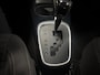 Toyota Yaris 1.5 Hybrid Bi-Tone AUTOMAAT NAVI AIRCO CAMERA CRUISE CONTROLE LM VELGEN 2TONE ZEER MOOIE AUTO DEALER ONDERHOUDEN
