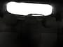 Toyota Yaris 1.5 Hybrid Bi-Tone AUTOMAAT NAVI AIRCO CAMERA CRUISE CONTROLE LM VELGEN 2TONE ZEER MOOIE AUTO DEALER ONDERHOUDEN