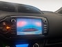 Toyota Yaris 1.5 Hybrid Bi-Tone AUTOMAAT NAVI AIRCO CAMERA CRUISE CONTROLE LM VELGEN 2TONE ZEER MOOIE AUTO DEALER ONDERHOUDEN
