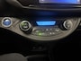Toyota Yaris 1.5 Hybrid Bi-Tone AUTOMAAT NAVI AIRCO CAMERA CRUISE CONTROLE LM VELGEN 2TONE ZEER MOOIE AUTO DEALER ONDERHOUDEN