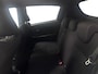 Toyota Yaris 1.5 Hybrid Bi-Tone AUTOMAAT NAVI AIRCO CAMERA CRUISE CONTROLE LM VELGEN 2TONE ZEER MOOIE AUTO DEALER ONDERHOUDEN