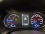 Toyota Yaris 1.5 Hybrid Bi-Tone AUTOMAAT NAVI AIRCO CAMERA CRUISE CONTROLE LM VELGEN 2TONE ZEER MOOIE AUTO DEALER ONDERHOUDEN