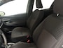 Toyota Yaris 1.5 Hybrid Bi-Tone AUTOMAAT NAVI AIRCO CAMERA CRUISE CONTROLE LM VELGEN 2TONE ZEER MOOIE AUTO DEALER ONDERHOUDEN