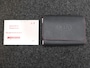 Kia Picanto 1.0 CVVT ComfortPlusLine Navigator | Navi | Cam | Airco | lichtmetalen velgen 14" |
