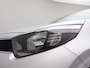 Kia Picanto 1.0 CVVT ComfortPlusLine Navigator | Navi | Cam | Airco | lichtmetalen velgen 14" |