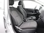 Kia Picanto 1.0 CVVT ComfortPlusLine Navigator | Navi | Cam | Airco | lichtmetalen velgen 14" |