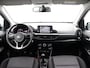 Kia Picanto 1.0 CVVT ComfortPlusLine Navigator | Navi | Cam | Airco | lichtmetalen velgen 14" |