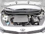 Kia Picanto 1.0 CVVT ComfortPlusLine Navigator | Navi | Cam | Airco | lichtmetalen velgen 14" |