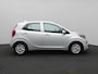 Kia Picanto 1.0 CVVT ComfortPlusLine Navigator | Navi | Cam | Airco | lichtmetalen velgen 14" |