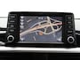 Kia Picanto 1.0 CVVT ComfortPlusLine Navigator | Navi | Cam | Airco | lichtmetalen velgen 14" |