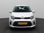 Kia Picanto 1.0 CVVT ComfortPlusLine Navigator | Navi | Cam | Airco | lichtmetalen velgen 14" |