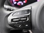 Kia Picanto 1.0 CVVT ComfortPlusLine Navigator | Navi | Cam | Airco | lichtmetalen velgen 14" |