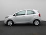 Kia Picanto 1.0 CVVT ComfortPlusLine Navigator | Navi | Cam | Airco | lichtmetalen velgen 14" |
