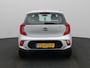 Kia Picanto 1.0 CVVT ComfortPlusLine Navigator | Navi | Cam | Airco | lichtmetalen velgen 14" |