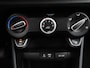 Kia Picanto 1.0 CVVT ComfortPlusLine Navigator | Navi | Cam | Airco | lichtmetalen velgen 14" |
