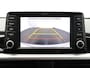Kia Picanto 1.0 CVVT ComfortPlusLine Navigator | Navi | Cam | Airco | lichtmetalen velgen 14" |