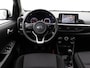 Kia Picanto 1.0 CVVT ComfortPlusLine Navigator | Navi | Cam | Airco | lichtmetalen velgen 14" |