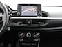 Kia Picanto 1.0 CVVT ComfortPlusLine Navigator | Navi | Cam | Airco | lichtmetalen velgen 14" |