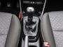 Kia Picanto 1.0 CVVT ComfortPlusLine Navigator | Navi | Cam | Airco | lichtmetalen velgen 14" |