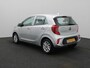 Kia Picanto 1.0 CVVT ComfortPlusLine Navigator | Navi | Cam | Airco | lichtmetalen velgen 14" |