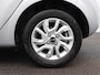 Kia Picanto 1.0 CVVT ComfortPlusLine Navigator | Navi | Cam | Airco | lichtmetalen velgen 14" |