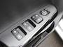 Kia Picanto 1.0 CVVT ComfortPlusLine Navigator | Navi | Cam | Airco | lichtmetalen velgen 14" |