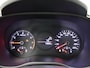 Kia Picanto 1.0 CVVT ComfortPlusLine Navigator | Navi | Cam | Airco | lichtmetalen velgen 14" |