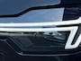 Volvo XC90 2.0 T8 Plug-in hybrid AWD Ultra Dark FACELIFT 455pk HU Luchtvering / Trekhaak / Bowers-Wilkins