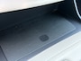 Volvo XC90 2.0 T8 Plug-in hybrid AWD Ultra Dark FACELIFT 455pk HU Luchtvering / Trekhaak / Bowers-Wilkins