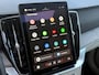 Volvo XC90 2.0 T8 Plug-in hybrid AWD Ultra Dark FACELIFT 455pk HU Luchtvering / Trekhaak / Bowers-Wilkins