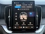 Volvo XC90 2.0 T8 Plug-in hybrid AWD Ultra Dark FACELIFT 455pk HU Luchtvering / Trekhaak / Bowers-Wilkins