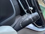 Volvo XC90 2.0 T8 Plug-in hybrid AWD Ultra Dark FACELIFT 455pk HU Luchtvering / Trekhaak / Bowers-Wilkins