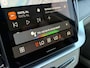 Volvo XC90 2.0 T8 Plug-in hybrid AWD Ultra Dark FACELIFT 455pk HU Luchtvering / Trekhaak / Bowers-Wilkins