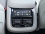 Volvo XC90 2.0 T8 Plug-in hybrid AWD Ultra Dark FACELIFT 455pk HU Luchtvering / Trekhaak / Bowers-Wilkins