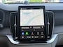 Volvo XC90 2.0 T8 Plug-in hybrid AWD Ultra Dark FACELIFT 455pk HU Luchtvering / Trekhaak / Bowers-Wilkins