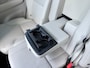 Volvo XC90 2.0 T8 Plug-in hybrid AWD Ultra Dark FACELIFT 455pk HU Luchtvering / Trekhaak / Bowers-Wilkins