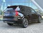 Volvo XC90 2.0 T8 Plug-in hybrid AWD Ultra Dark FACELIFT 455pk HU Luchtvering / Trekhaak / Bowers-Wilkins